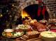 Christmas Dinner Gets Costlier This Year
